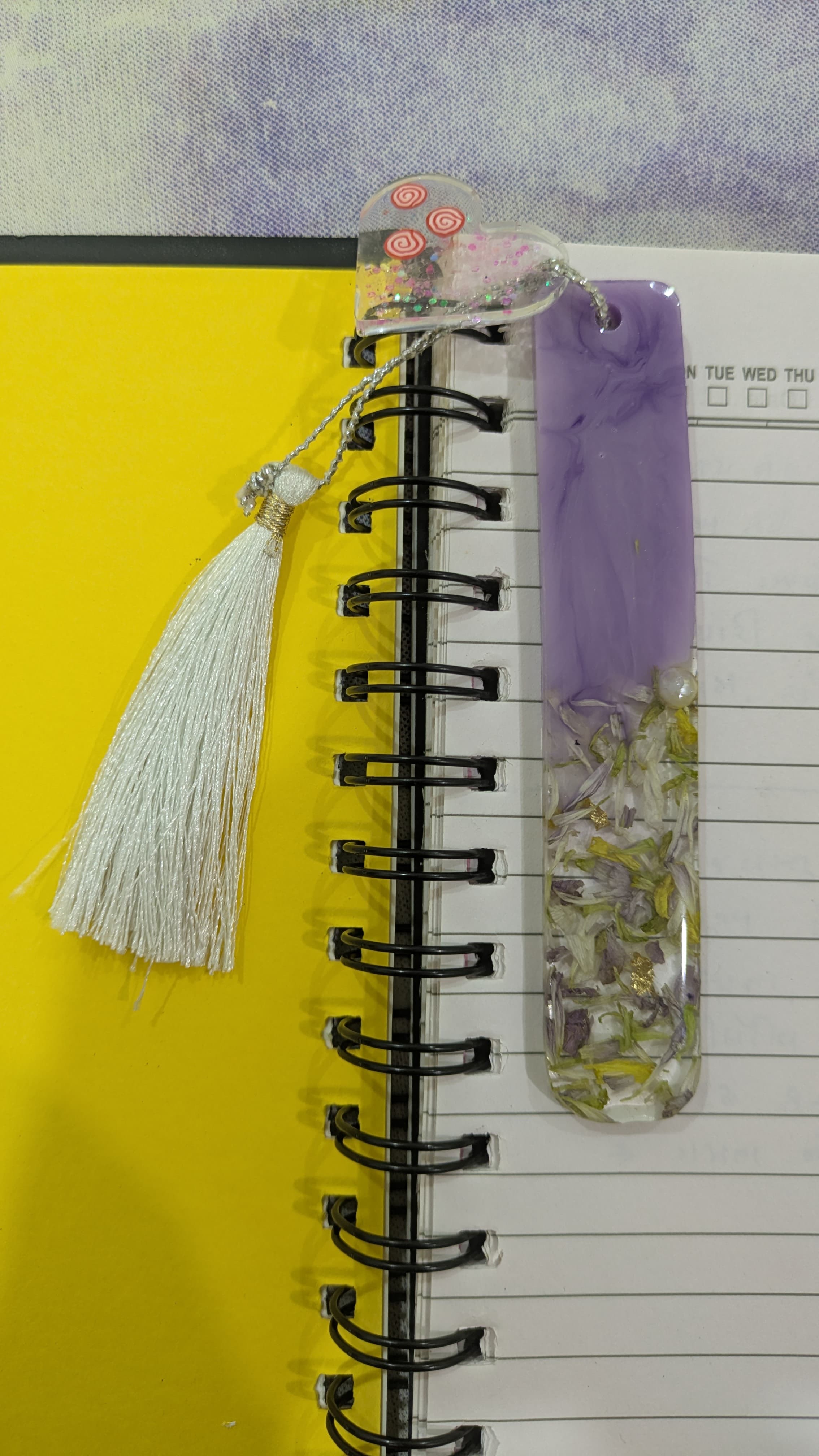 Bookmark thumbnail 3