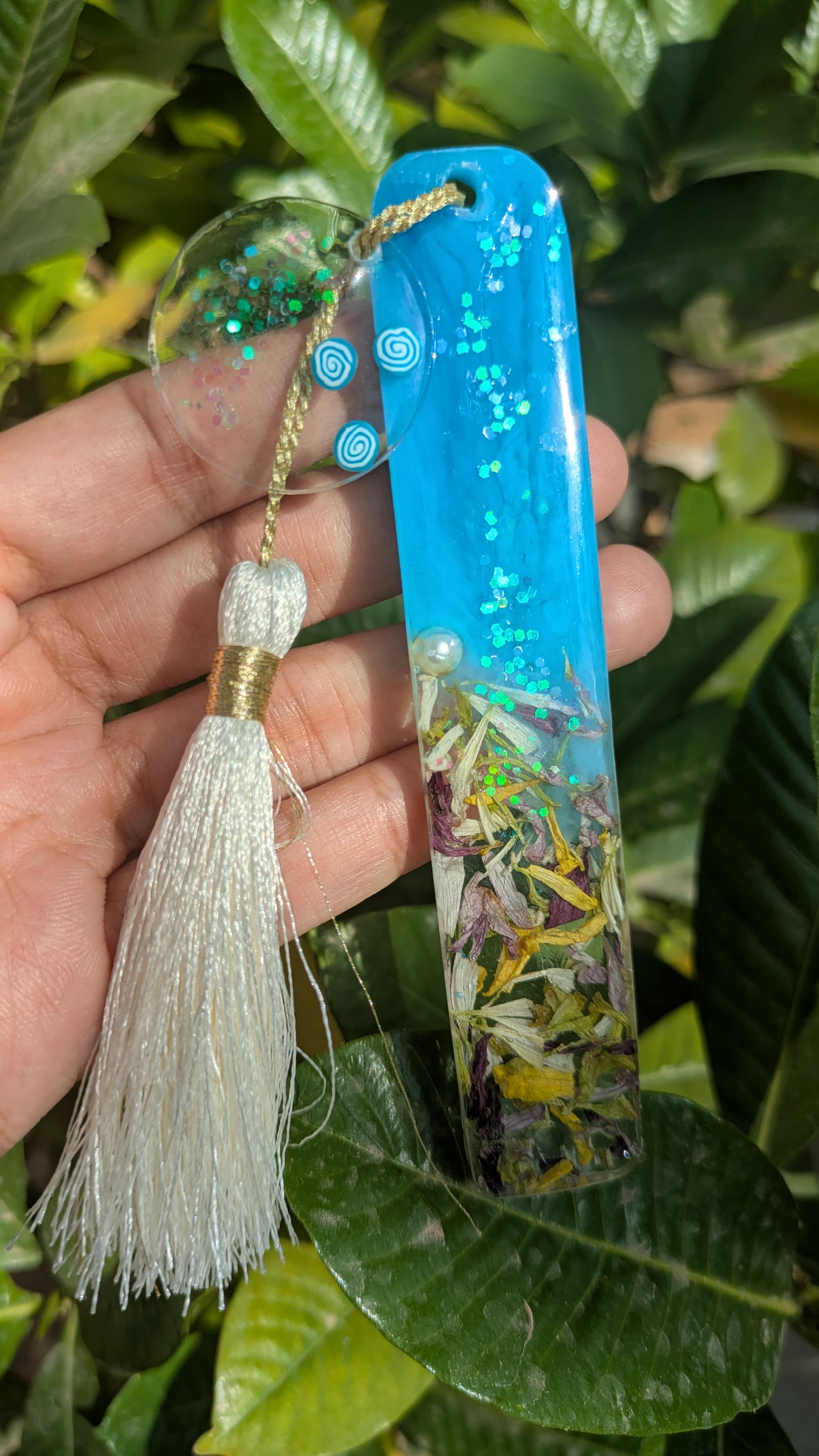 Bookmark thumbnail 4