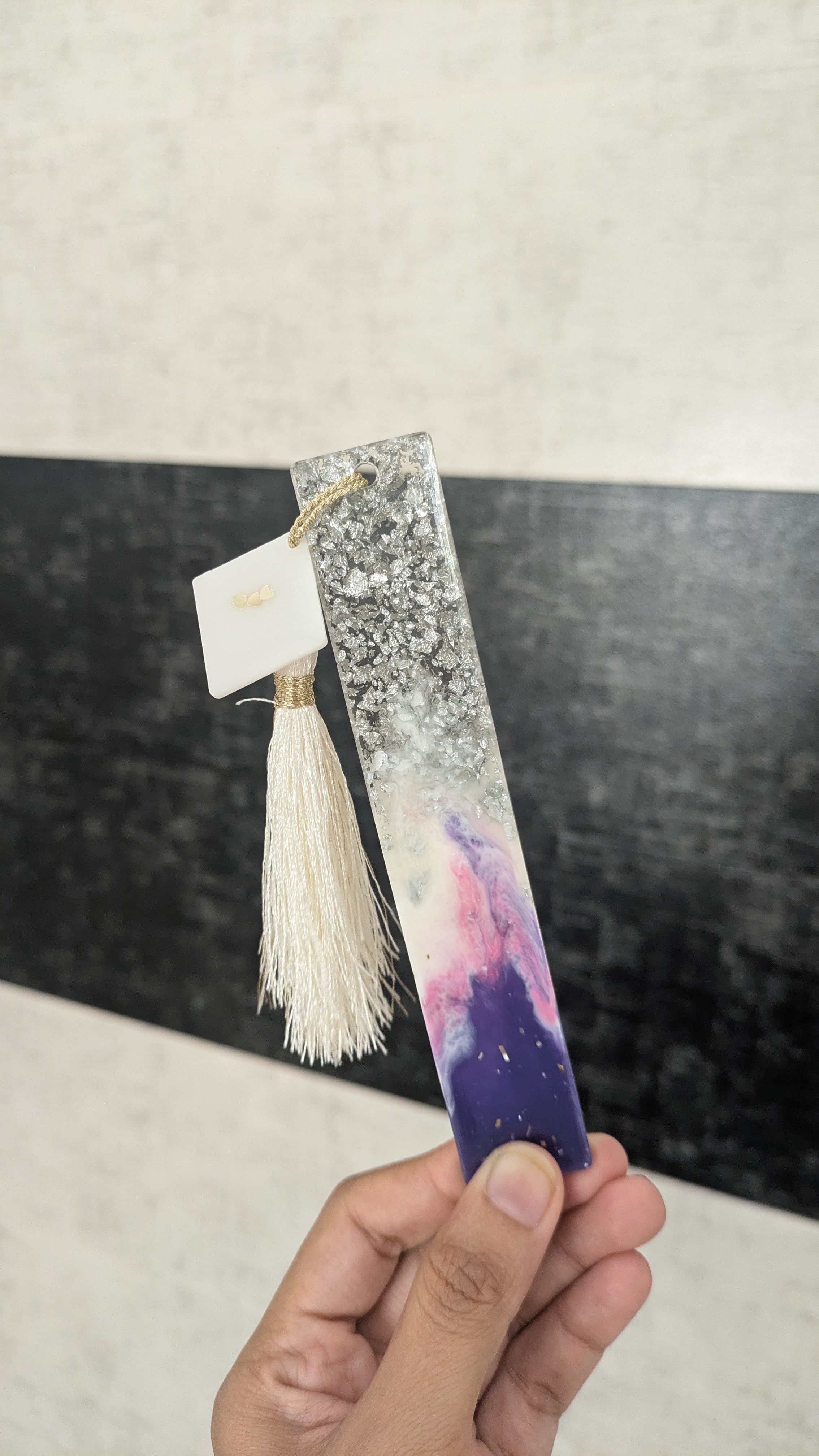 Bookmark thumbnail 5